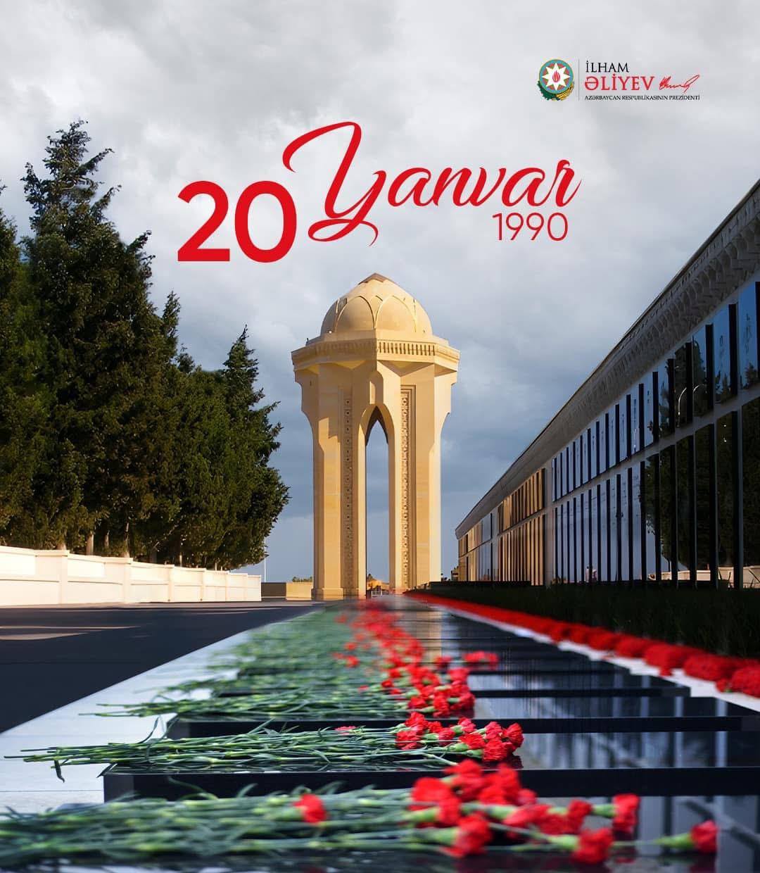 616755971_1400861388492443_2876617102736571937_n