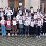 619298146_1316691093826321_6864942564144577609_n