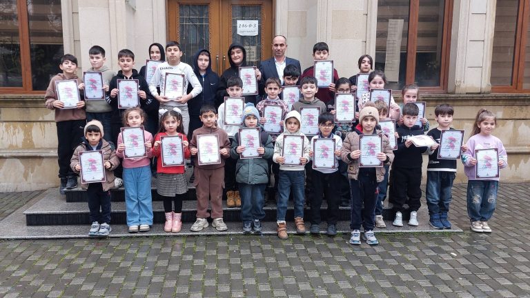 619298146_1316691093826321_6864942564144577609_n