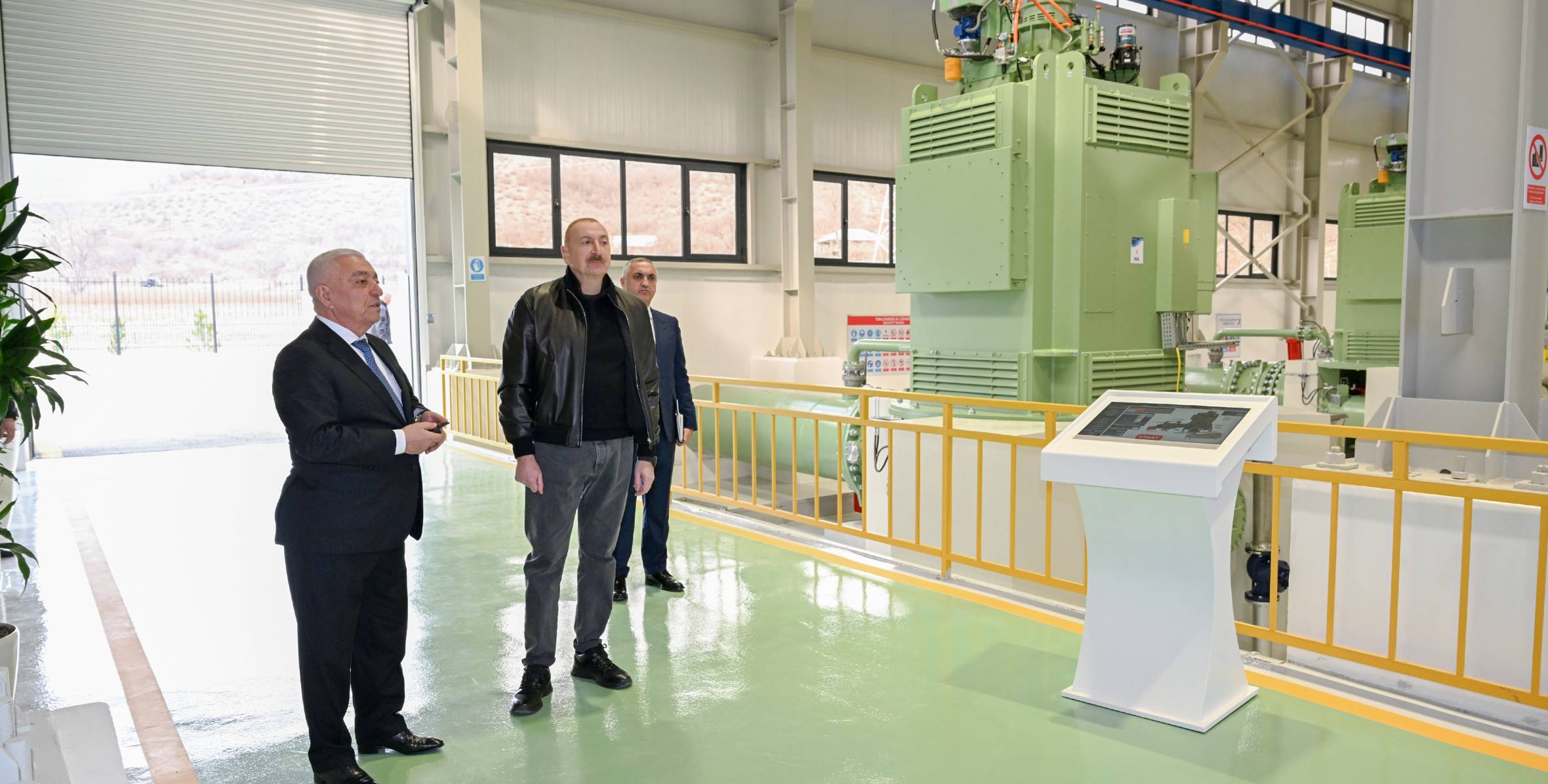 6220b1ccb49344b3cd80baa53db747b7_5699489