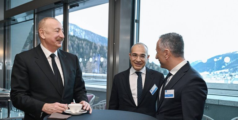 6649b1ca699daadcb5bba717c61871f4_6035781