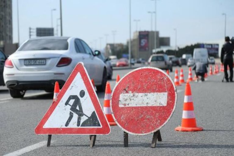 66d9680da278e66d9680da278f172552398166d9680da278c66d9680da278d_1767083903