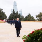 696f5bf299eb5-AnDLb3zxcq4_sQD