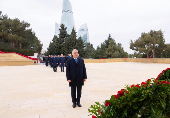 696f5bf299eb5-AnDLb3zxcq4_sQD