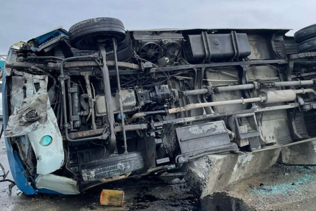 6975a4dff34f86975a4dff34f917693175996975a4dff34f66975a4dff34f7_1769318046