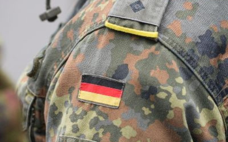 6B42F8F9-36F0-414B-9C9F-7B9FC3DF11E2jpeg-1767186805