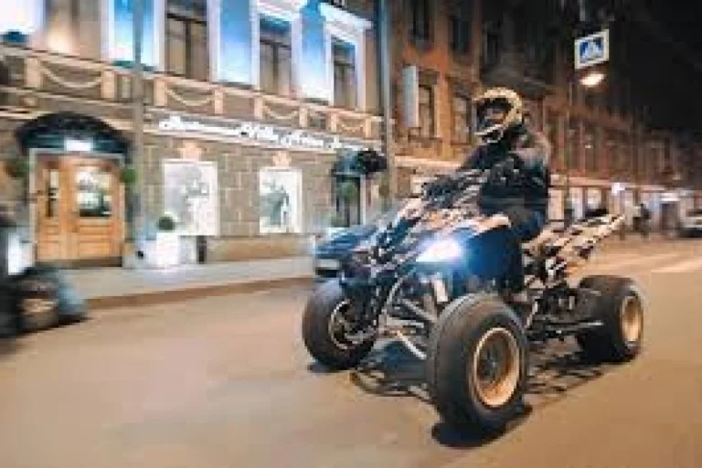 71t07MC9apqDdZWGUEGqCLMCPaA6aPFqrEmKbbHP