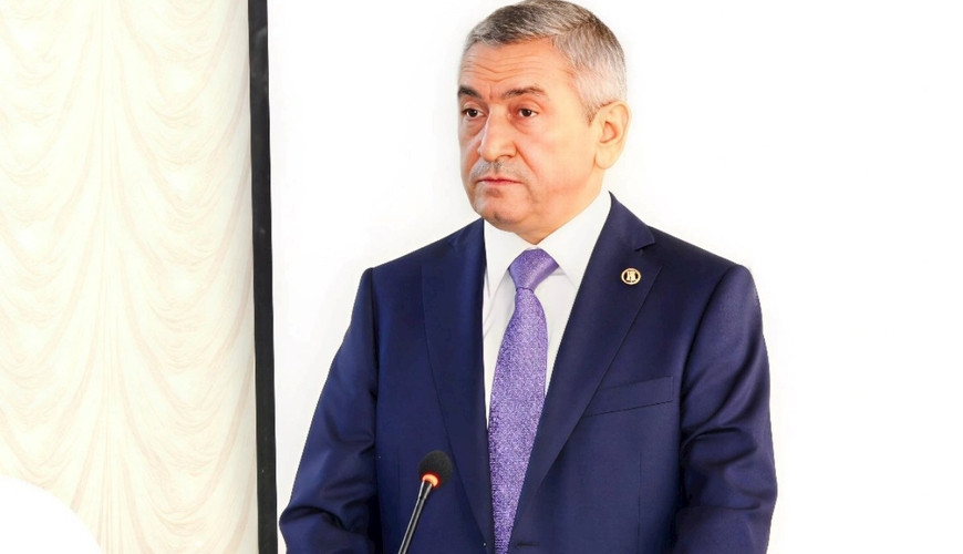 722644c86ed40da128cac32504b74651_1769189727