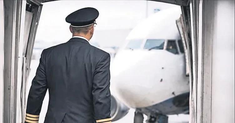 752x395_sahte_pilot_dort_yil_boyunca_uctu_1769025407123_1769089104