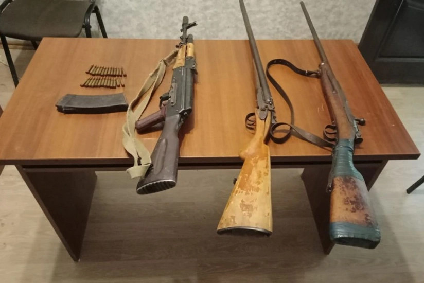 857415ad_a1ef_34b4_a858_8ee34f31d4b0_825_1769160573