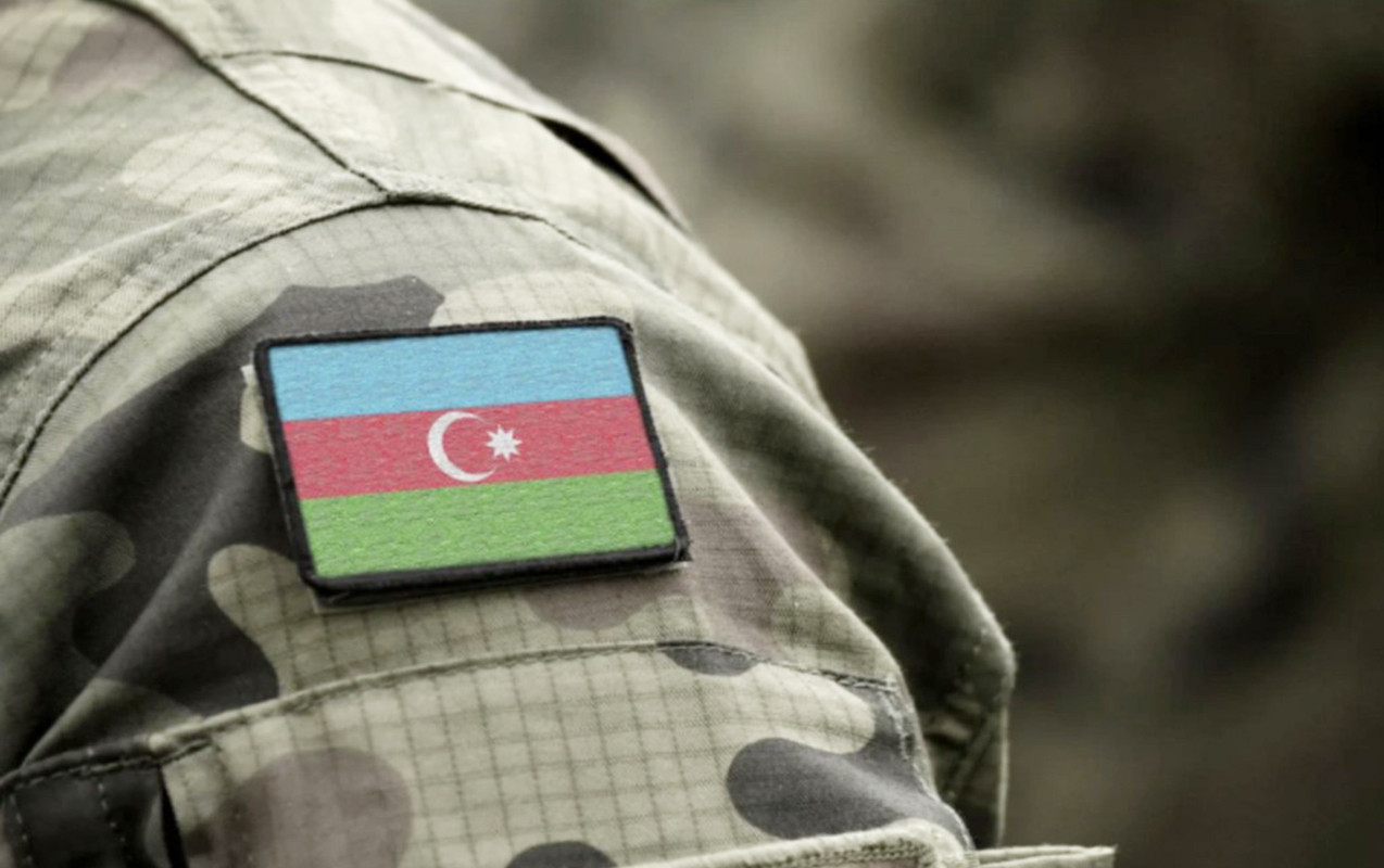 865affd2_44b1_485c_b679_175c7cca500d_1767083734