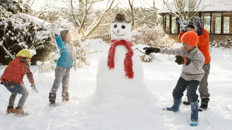 898d4c1cfc12c45499d8e26a0e006ffc (1)_1200