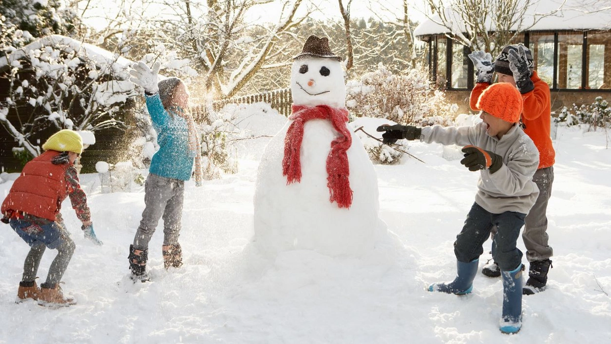 898d4c1cfc12c45499d8e26a0e006ffc (1)_1200