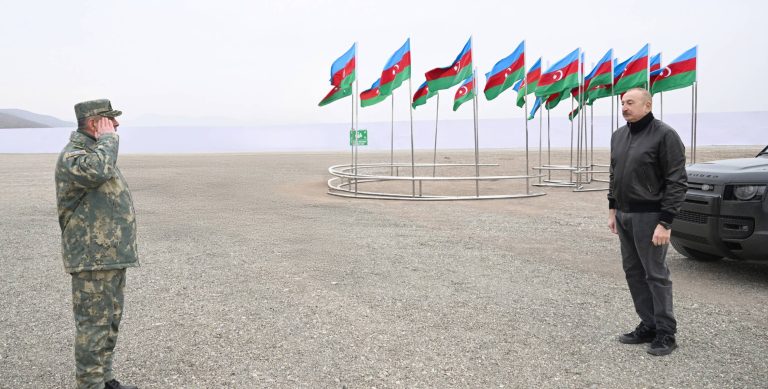 8c5822555e8921a8ce84169e143f0b3e_9578710