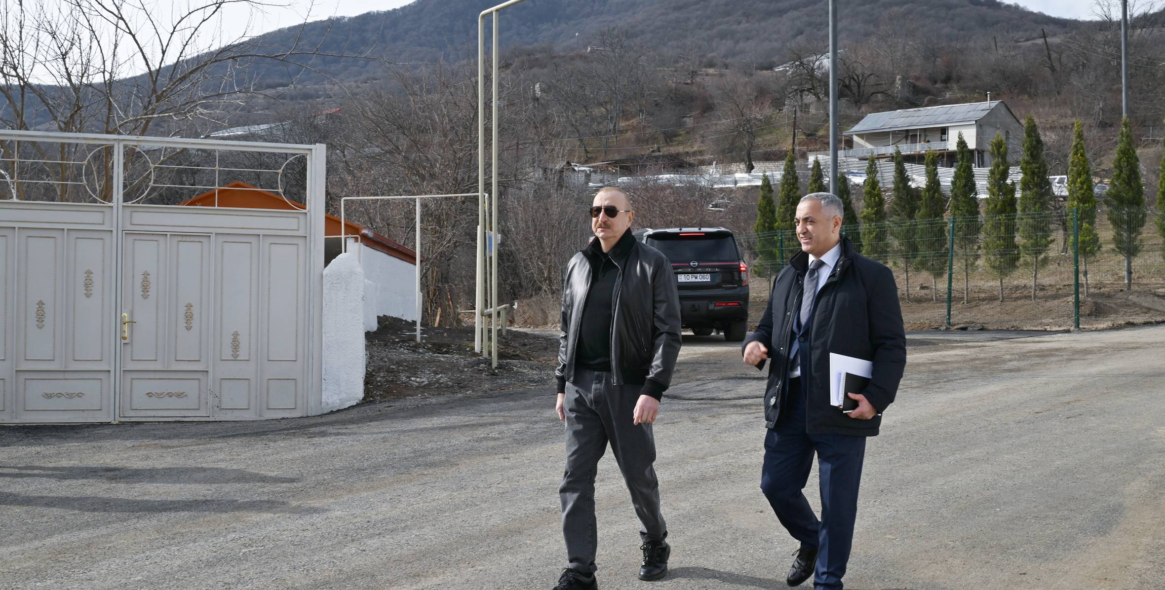 8df4ecab595f249137e67b681534efc9_2692120