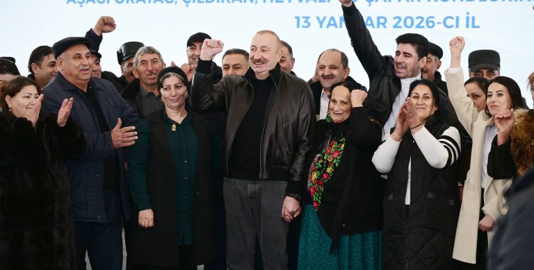 9a240cc606c5778255fed3a17db2c24b_7517932