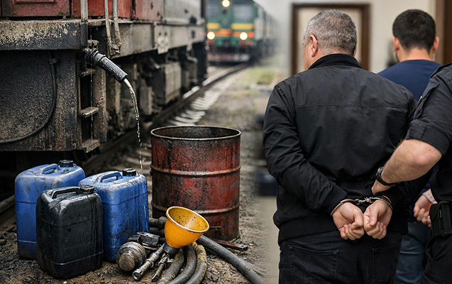 IMG_5128jpeg-1767371649