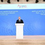 WhatsApp Image 2026-01-11 at 10.32.31 (1)