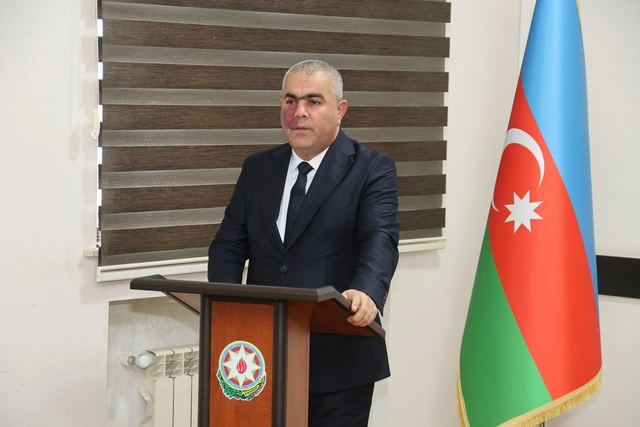 ZHkBiV7GaPSTgt8skFNcCYrtKa8hSS5gh8rZ6N1z_640