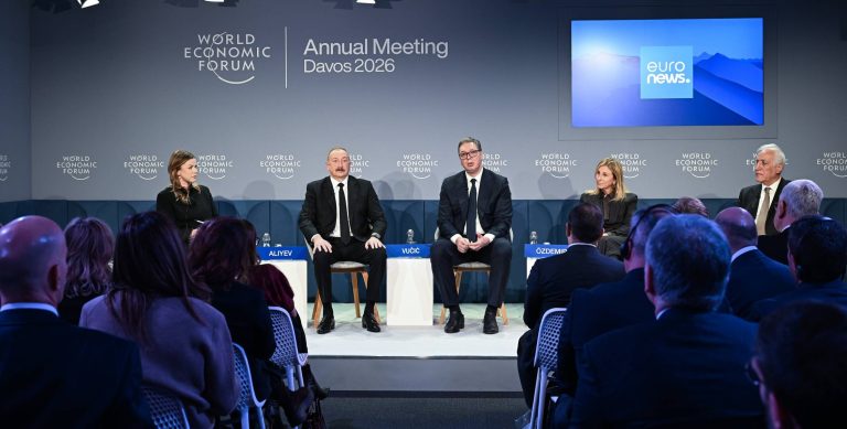 a316a451906934920e519daada9796b0_8934631