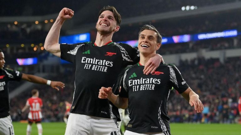 arsenal_2025_1767157861