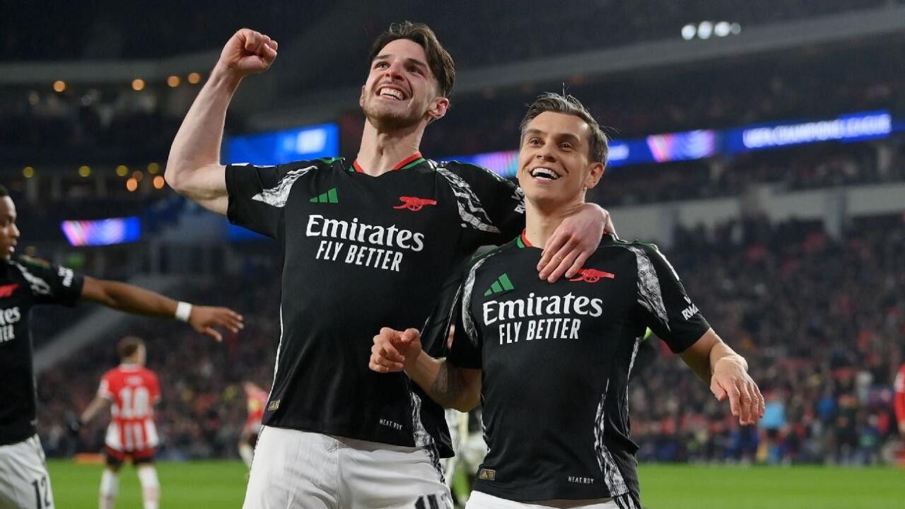 arsenal_2025_1767157861