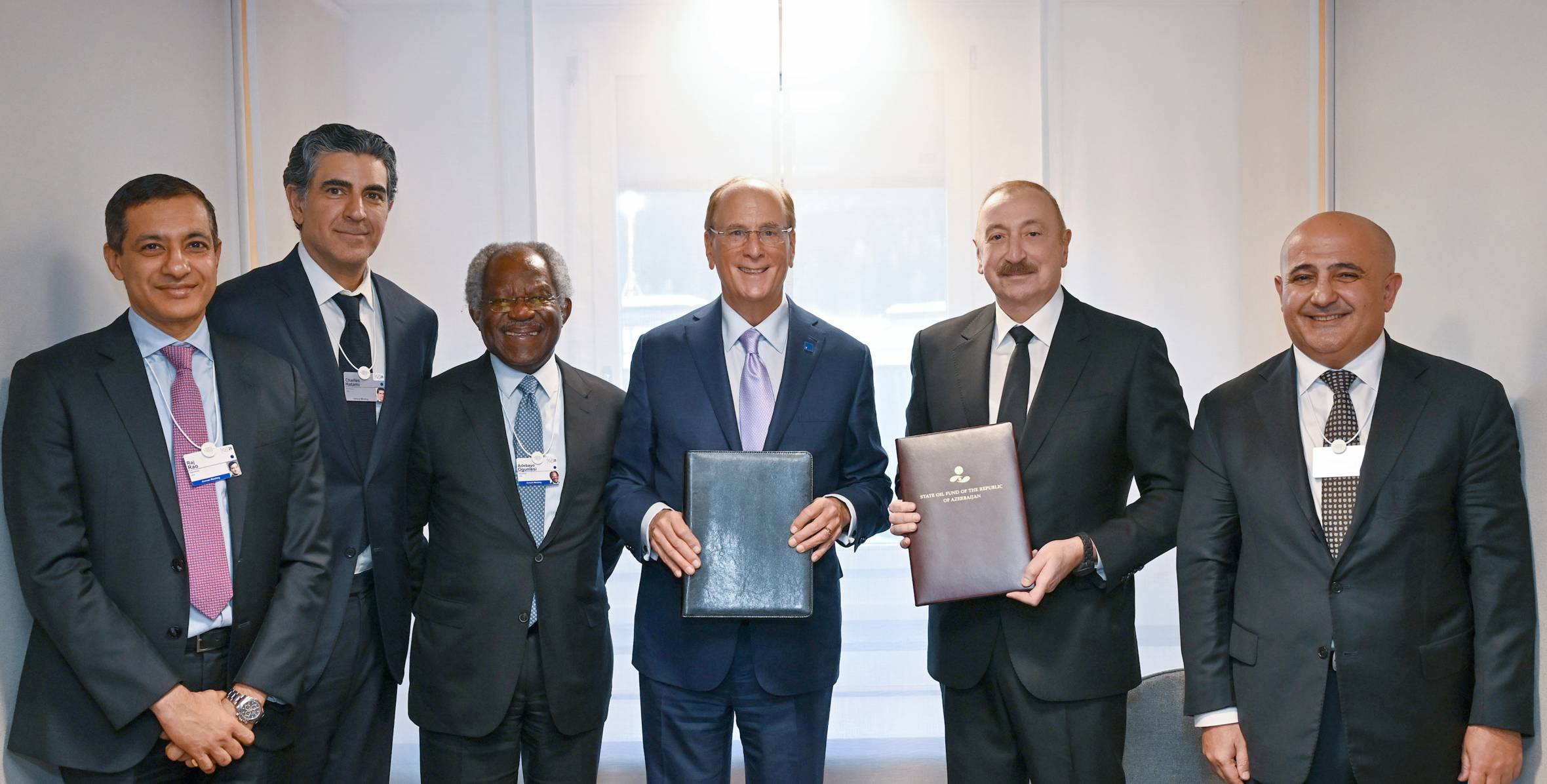 b0c4999da19306655e71f79277a316b8_1356423