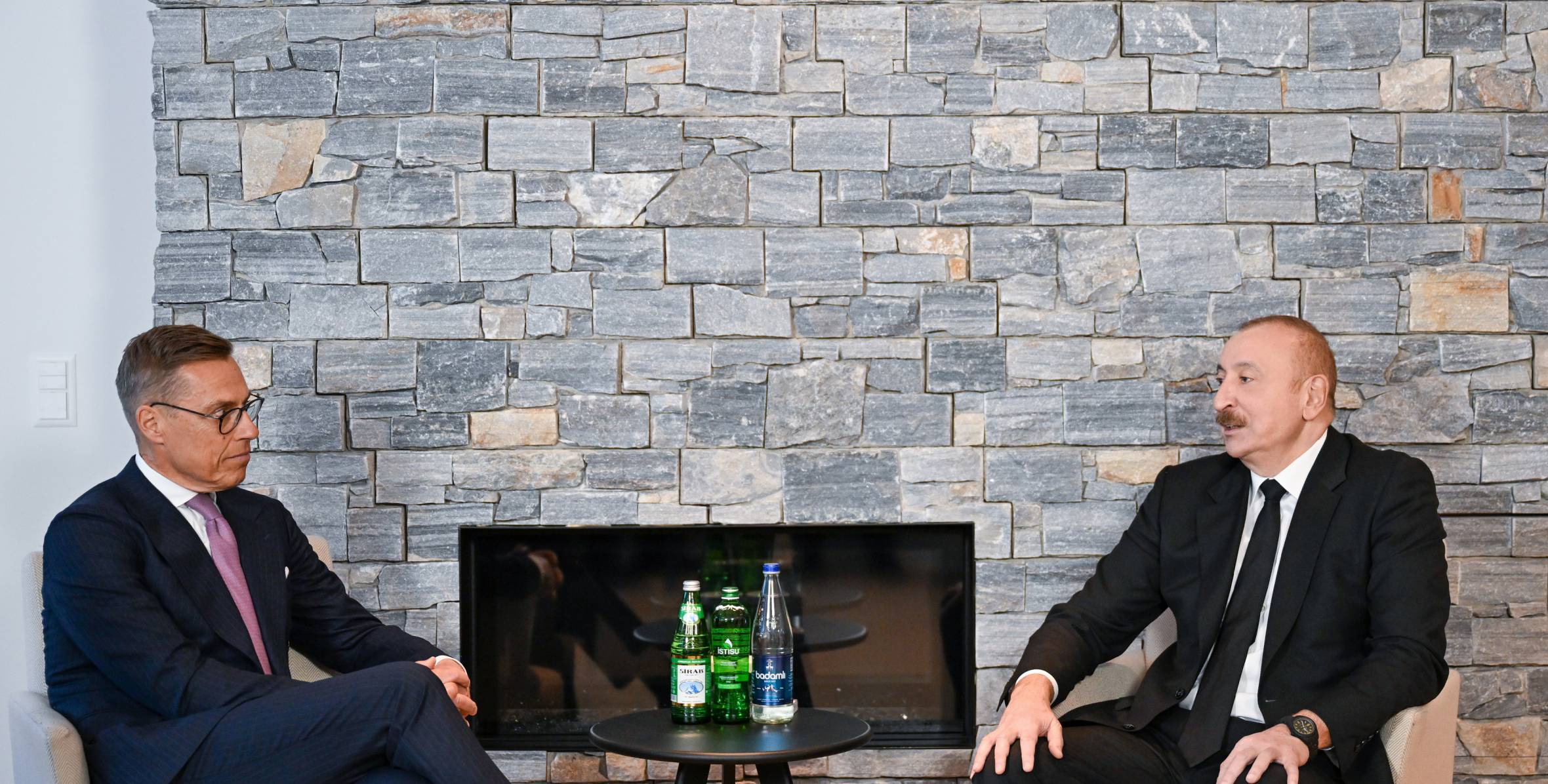 b734fdf9063b690c899badee7c031300_6103943