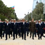 bCv8gs5h3Uymd0JADHH1NMMrlxoPo9Dj3jYWoxOa