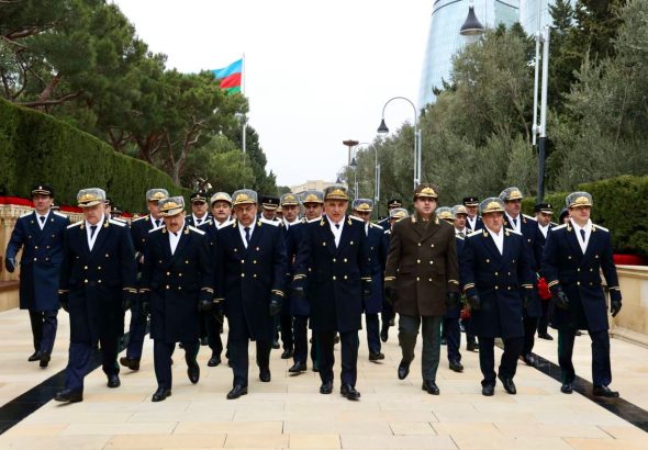 bCv8gs5h3Uymd0JADHH1NMMrlxoPo9Dj3jYWoxOa