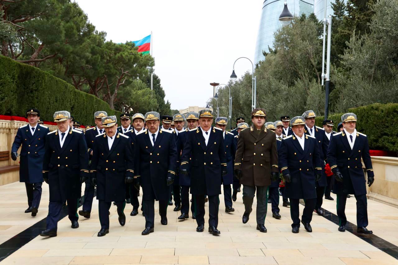 bCv8gs5h3Uymd0JADHH1NMMrlxoPo9Dj3jYWoxOa