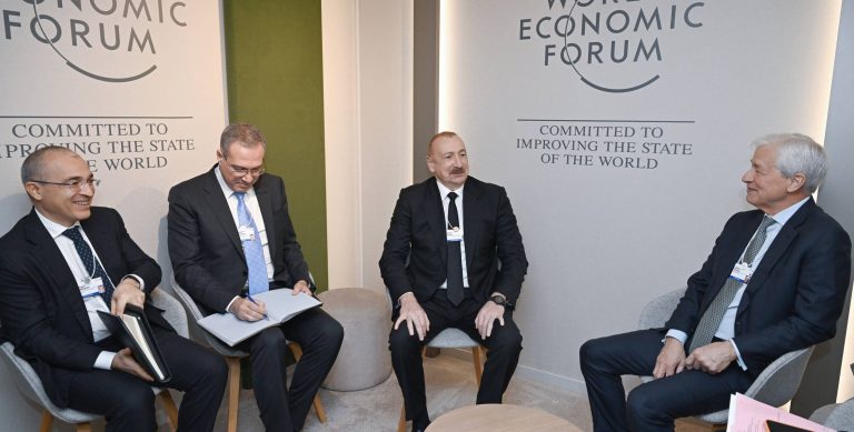 bd222cddb4e9a54828aa9e1c37b44efe_9410257