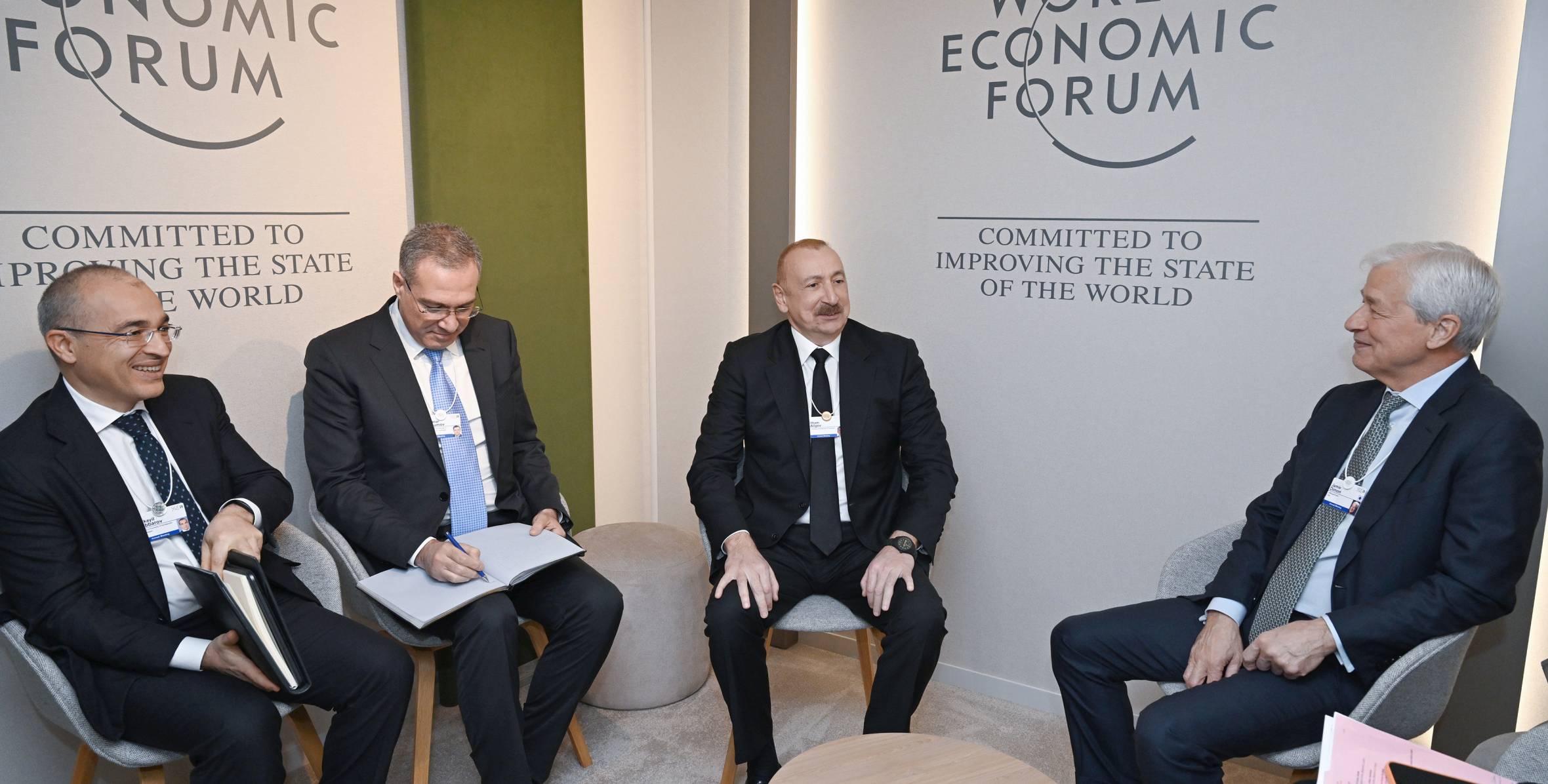 bd222cddb4e9a54828aa9e1c37b44efe_9410257