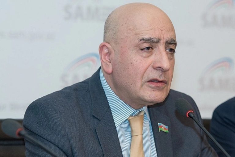 cd79eb0d_807f_47b4_ab02_8278d2cc12d2_825_1767097412