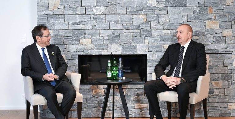 da784137870b235fc32732dd2ac8ad76_9795961