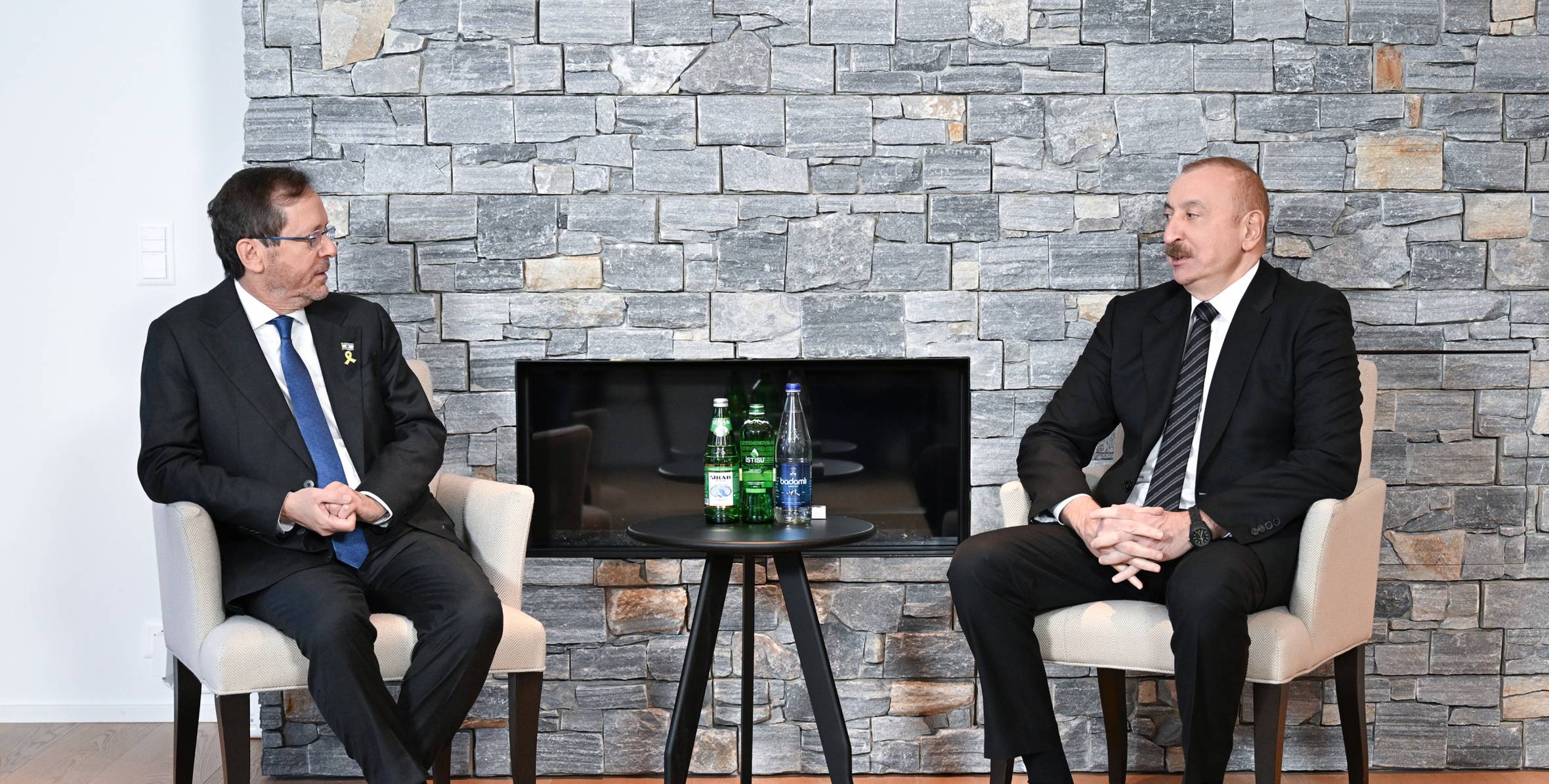 da784137870b235fc32732dd2ac8ad76_9795961