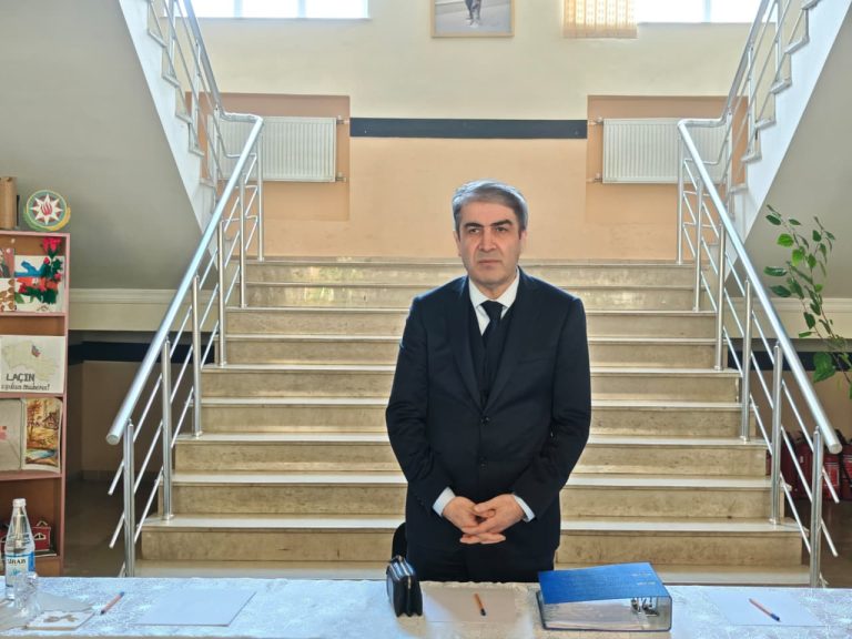 fa6ba870cbfa92ac88ca2530f0378c24