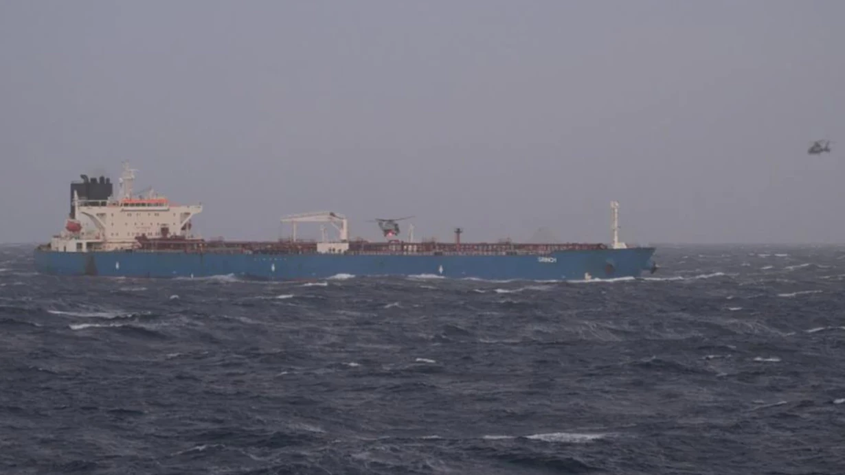 fransa_akdenizde_rus_tankerine_el_koydu_3ctc_1769167645