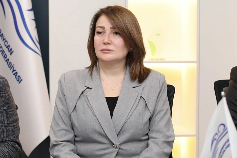 jale_ehmedova_1769193775