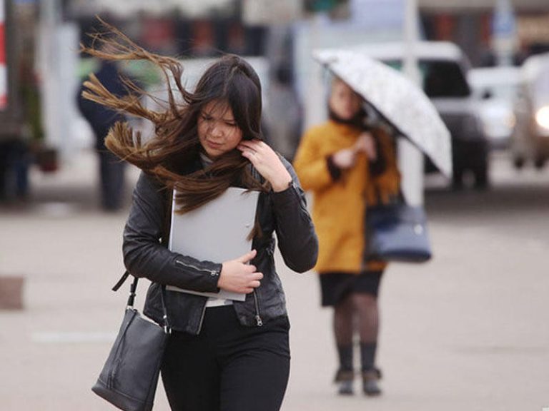 kulekli_hava_0445_1767166165