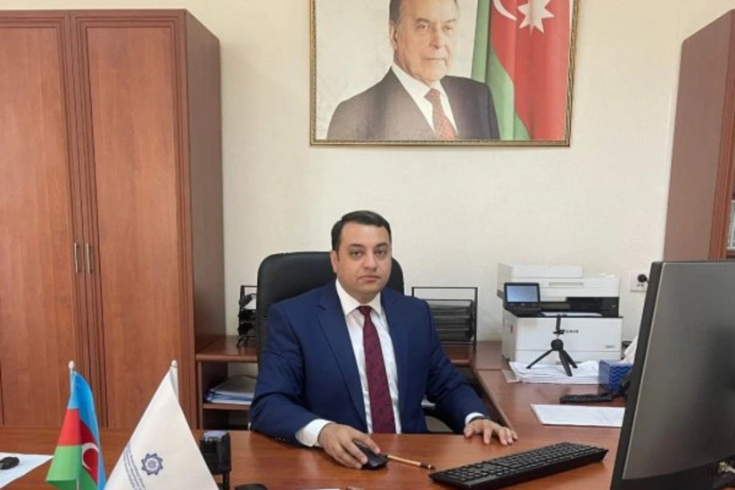 luvhgfophxjnzkyaotwbgmc9flwy2hn7h8bypowu_825_1768540185