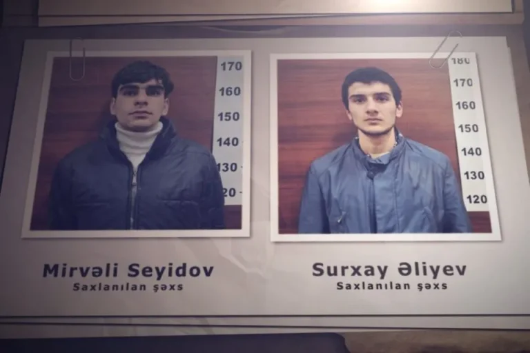 media-IMG_6918-urwbqf-960x640