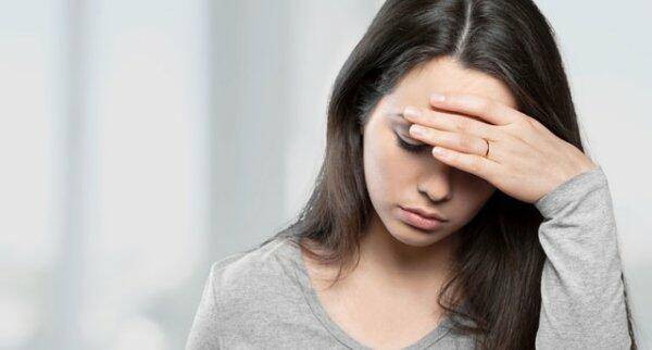 meteohessas_hava1698077664 (1)