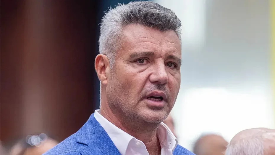 sadettin_saran_aa_344_746417_1769081910