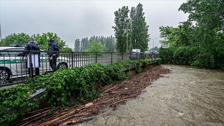 thumbs_b_c_4837d0b55b19975142e511df900d1203_1769084313