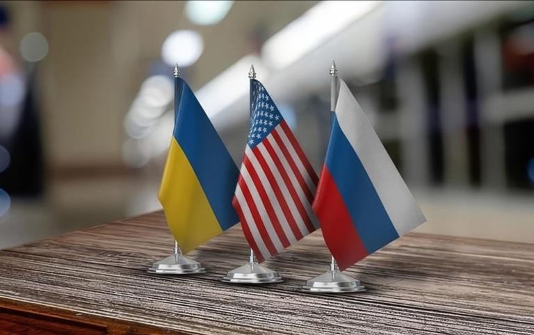 thumbs_b_c_9f72af4b9296a413343b0943e7785e84_1769196743