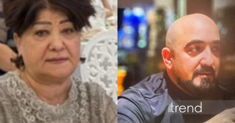 trend_emil_heyat_1769410840-768x403