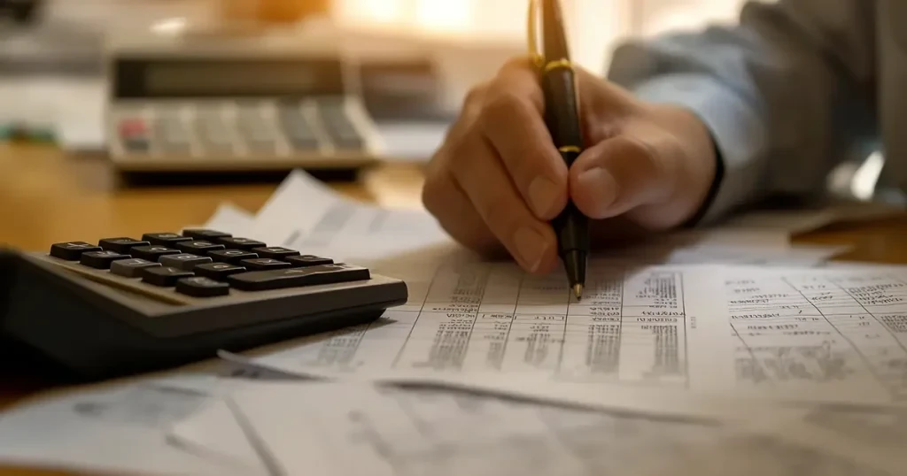 vergi_mukellefi_nedir_1024x538_1763538716