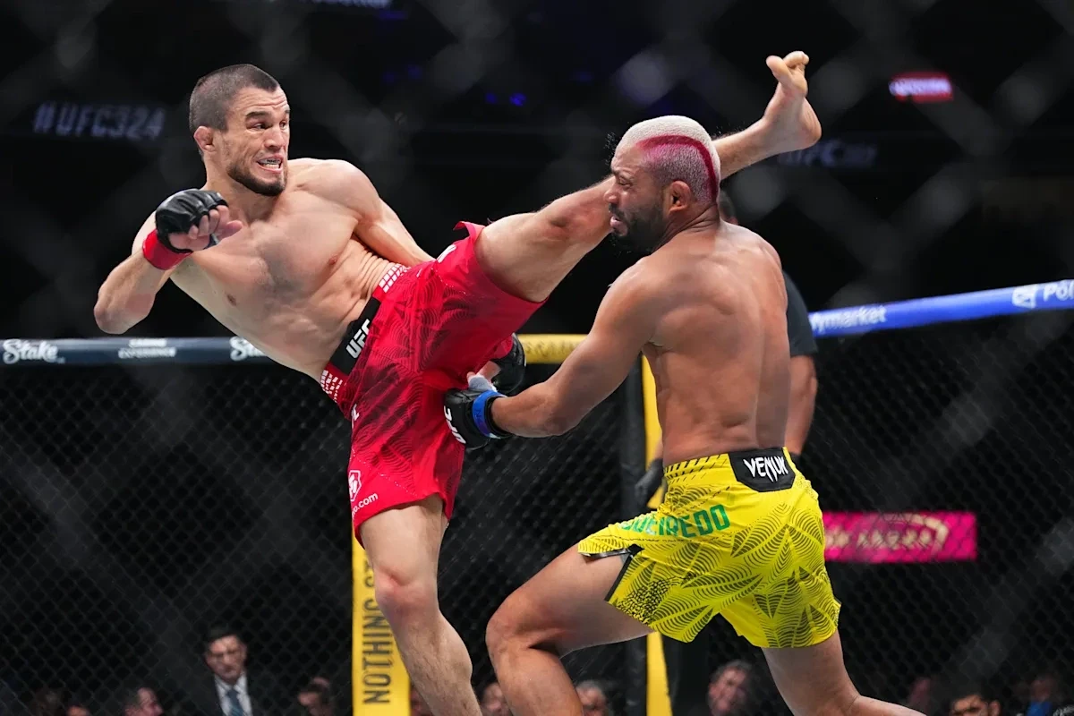 wgwfhsass5cpuajzgkdwl1c9btd08ry9lg1kuxva_1200_1769322853