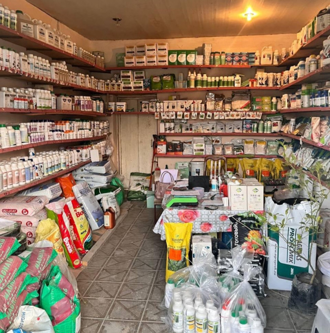 whatsapp-image-2026-01-09-at-171005